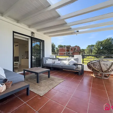 Infinity *